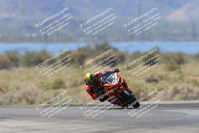 media/Apr-06-2024-CVMA (Sat) [[e845d64083]]/Race 3 Formula UL-American Thunder/